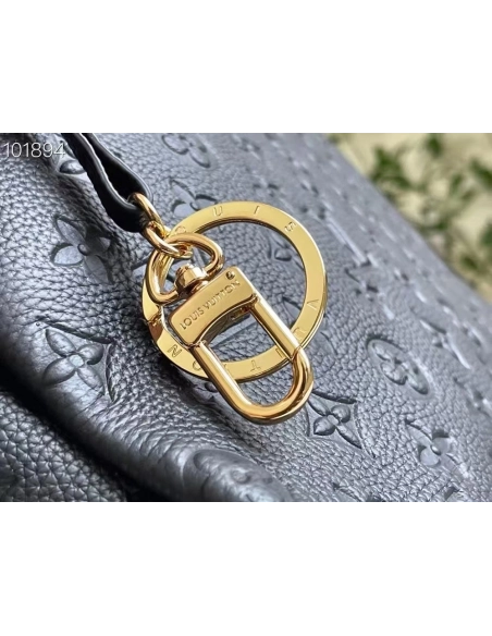 Louis Vuitton Bags M41066 47X32X22cm,Louis Vuitton Bags,BAGS