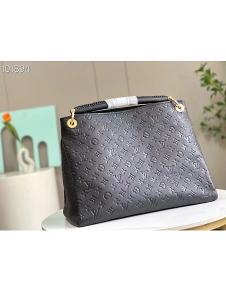 Louis Vuitton Bags M41066 47X32X22cm,Louis Vuitton Bags,BAGS