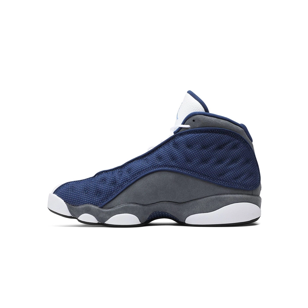 AIR JORDAN 13 RETRO FLINT 2020 414571 404,AIR JORDAN 13,Air Jordan