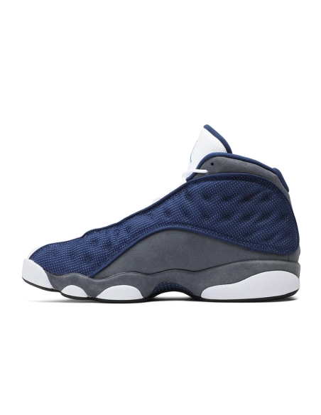 AIR JORDAN 13 RETRO FLINT 2020 414571 404,AIR JORDAN 13,Air Jordan
