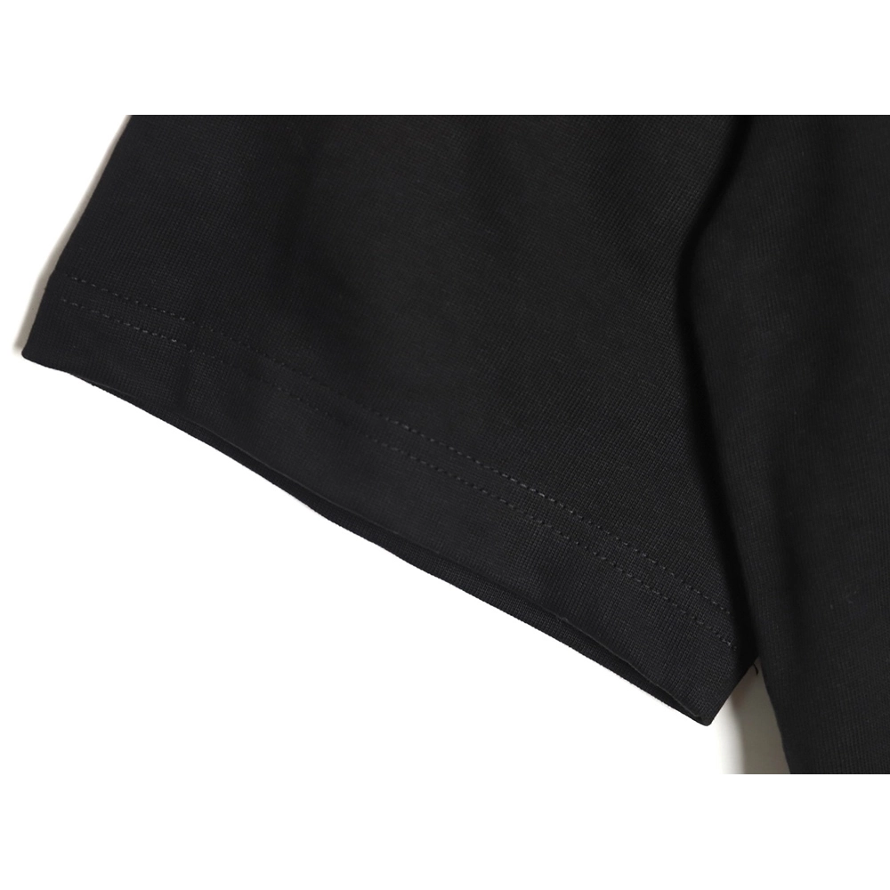 Acne Studios Small Letter Tshirt,Acne Studios T Shirt,Tshirt,Buy From Trust Seller