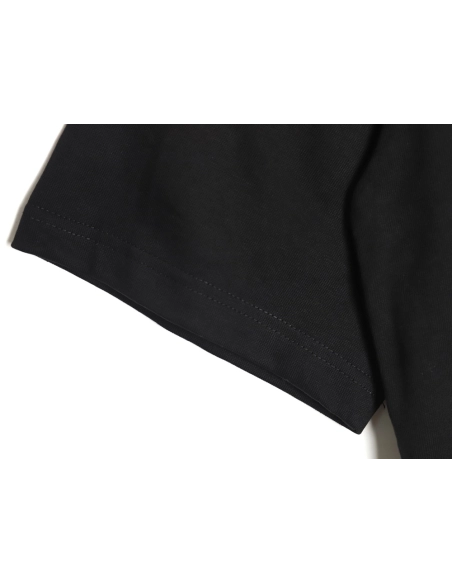 Acne Studios Small Letter Tshirt,Acne Studios T Shirt,Tshirt,Buy From Trust Seller