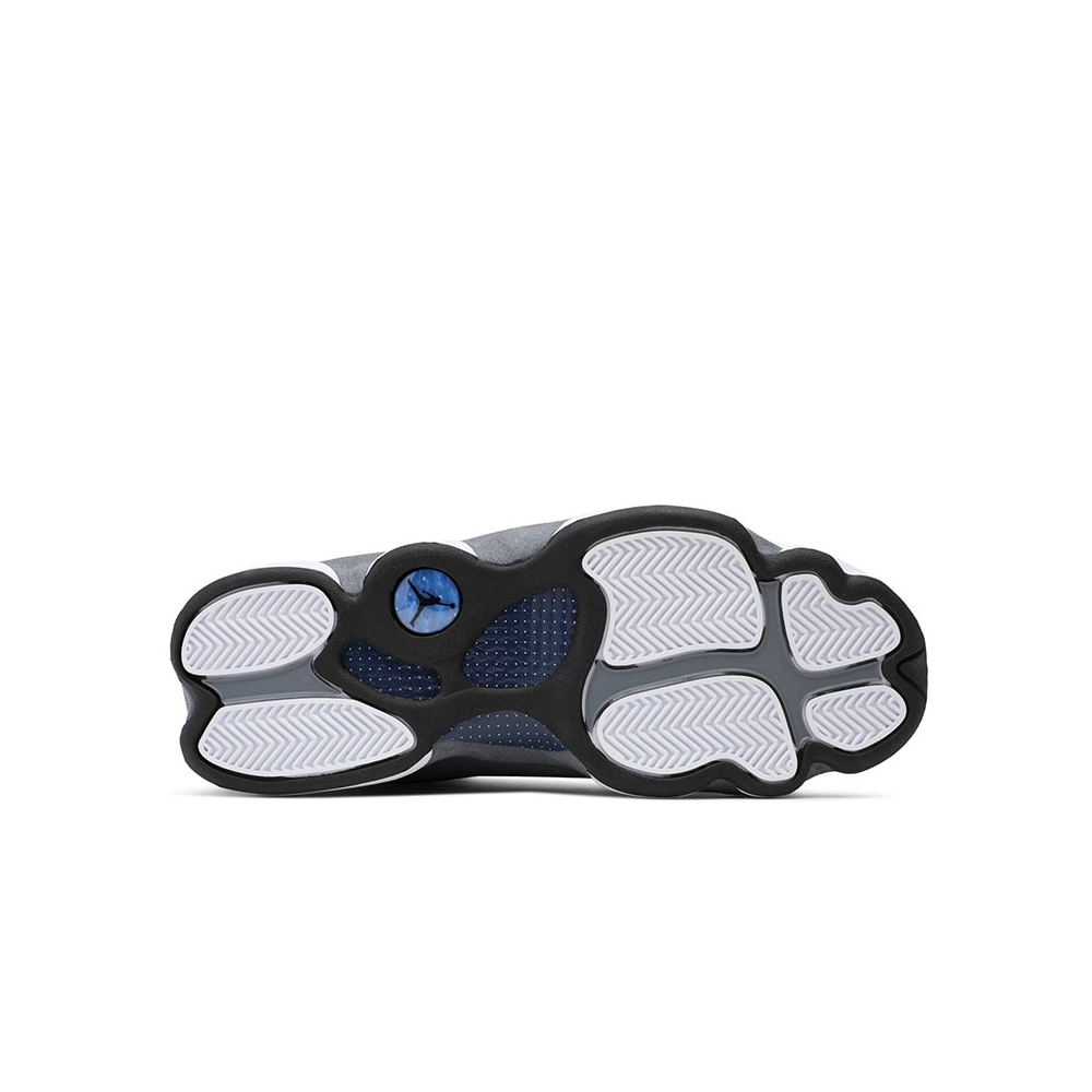AIR JORDAN 13 RETRO FLINT 2020 414571 404,AIR JORDAN 13,Air Jordan