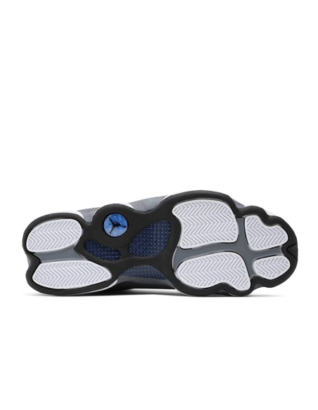 AIR JORDAN 13 RETRO FLINT 2020 414571 404,AIR JORDAN 13,Air Jordan