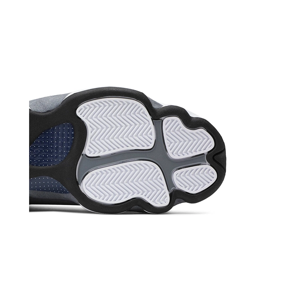 AIR JORDAN 13 RETRO FLINT 2020 414571 404,AIR JORDAN 13,Air Jordan