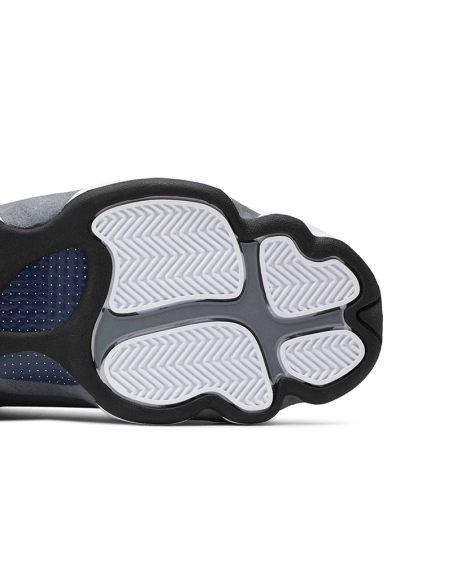 AIR JORDAN 13 RETRO FLINT 2020 414571 404,AIR JORDAN 13,Air Jordan