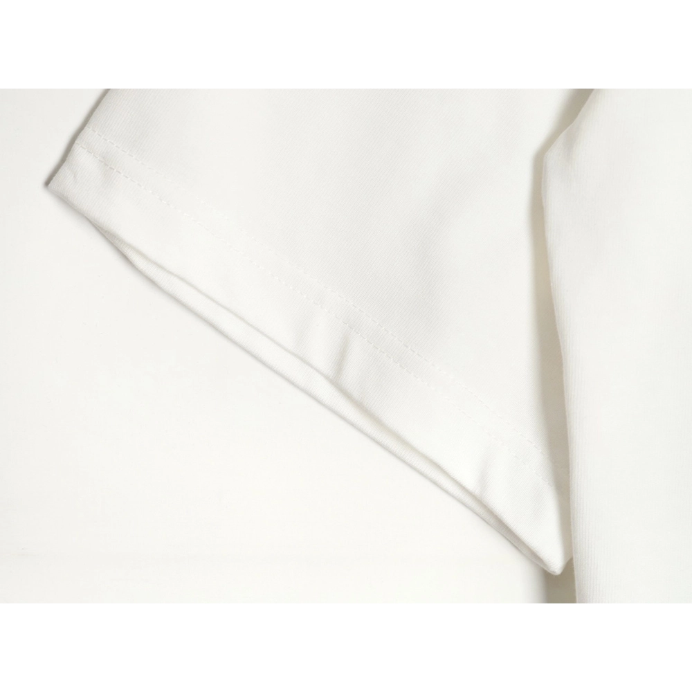 Acne Studios Small Letter Tshirt,Acne Studios T Shirt,Tshirt,Buy From Trust Seller