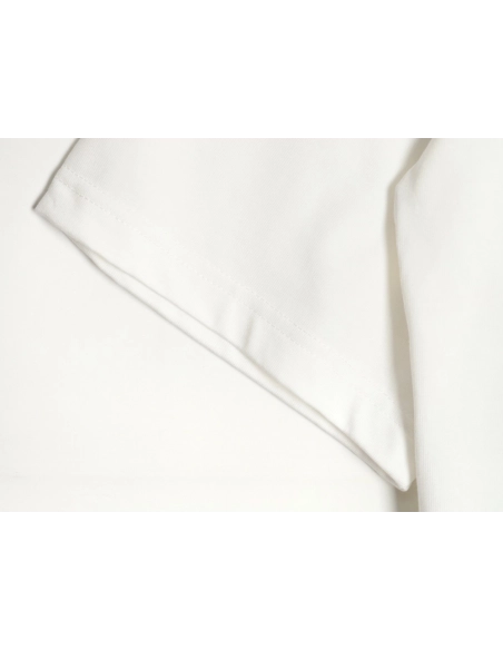 Acne Studios Small Letter Tshirt,Acne Studios T Shirt,Tshirt,Buy From Trust Seller