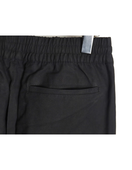 Givenchy Multipocket Workwear Pants,Givenchy Trousers,CASUAL PANTS,Buy From Trust Seller