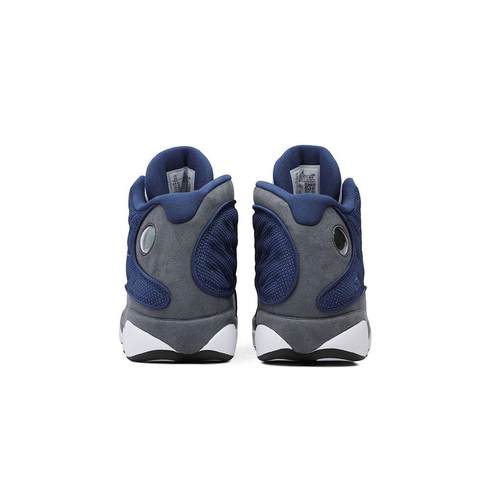 AIR JORDAN 13 RETRO FLINT 2020 414571 404,AIR JORDAN 13,Air Jordan