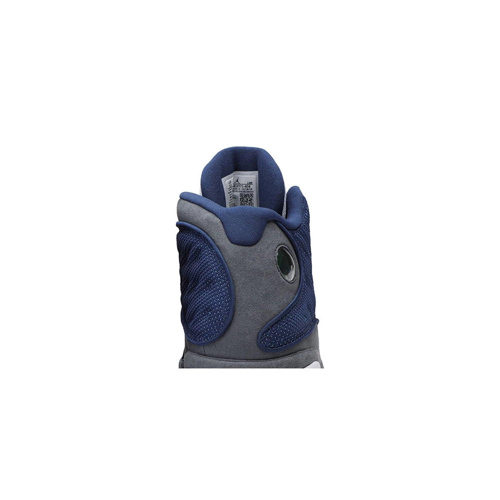 AIR JORDAN 13 RETRO FLINT 2020 414571 404,AIR JORDAN 13,Air Jordan