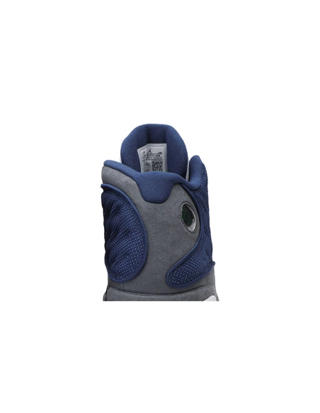 AIR JORDAN 13 RETRO FLINT 2020 414571 404,AIR JORDAN 13,Air Jordan