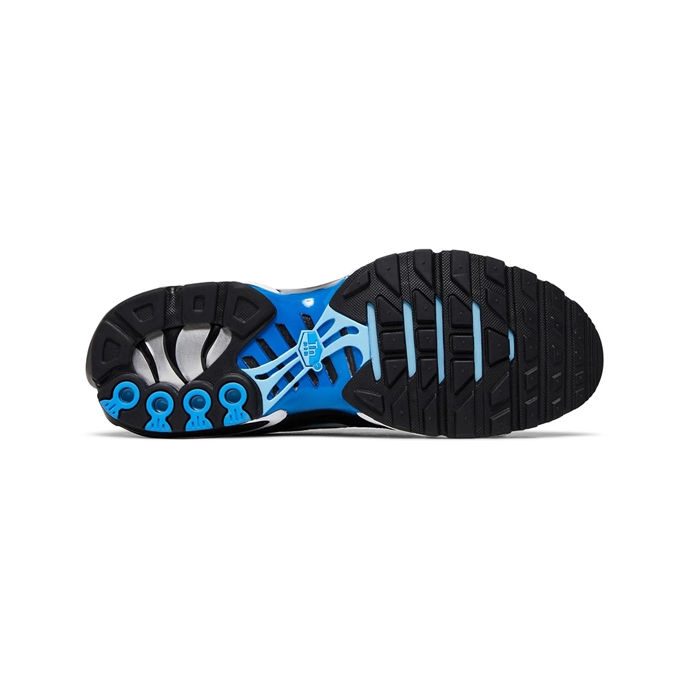 Air Max Plus Aquarius Blue,NIKE AIR MAX,NIKE SHOES
