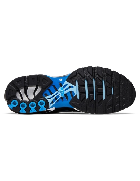 Air Max Plus Aquarius Blue,NIKE AIR MAX,NIKE SHOES