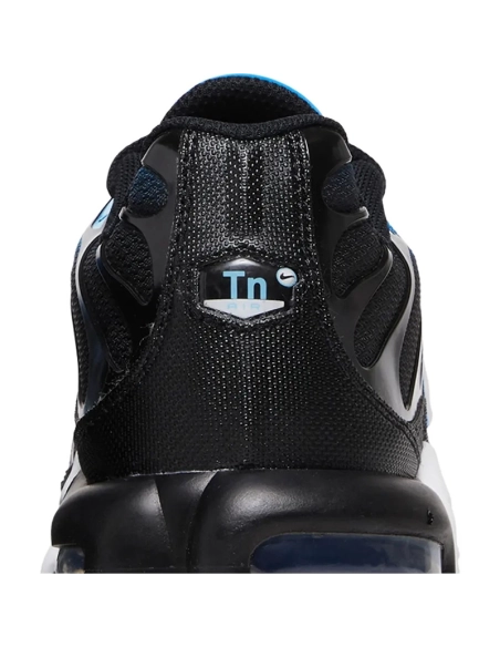 Air Max Plus Aquarius Blue,NIKE AIR MAX,NIKE SHOES