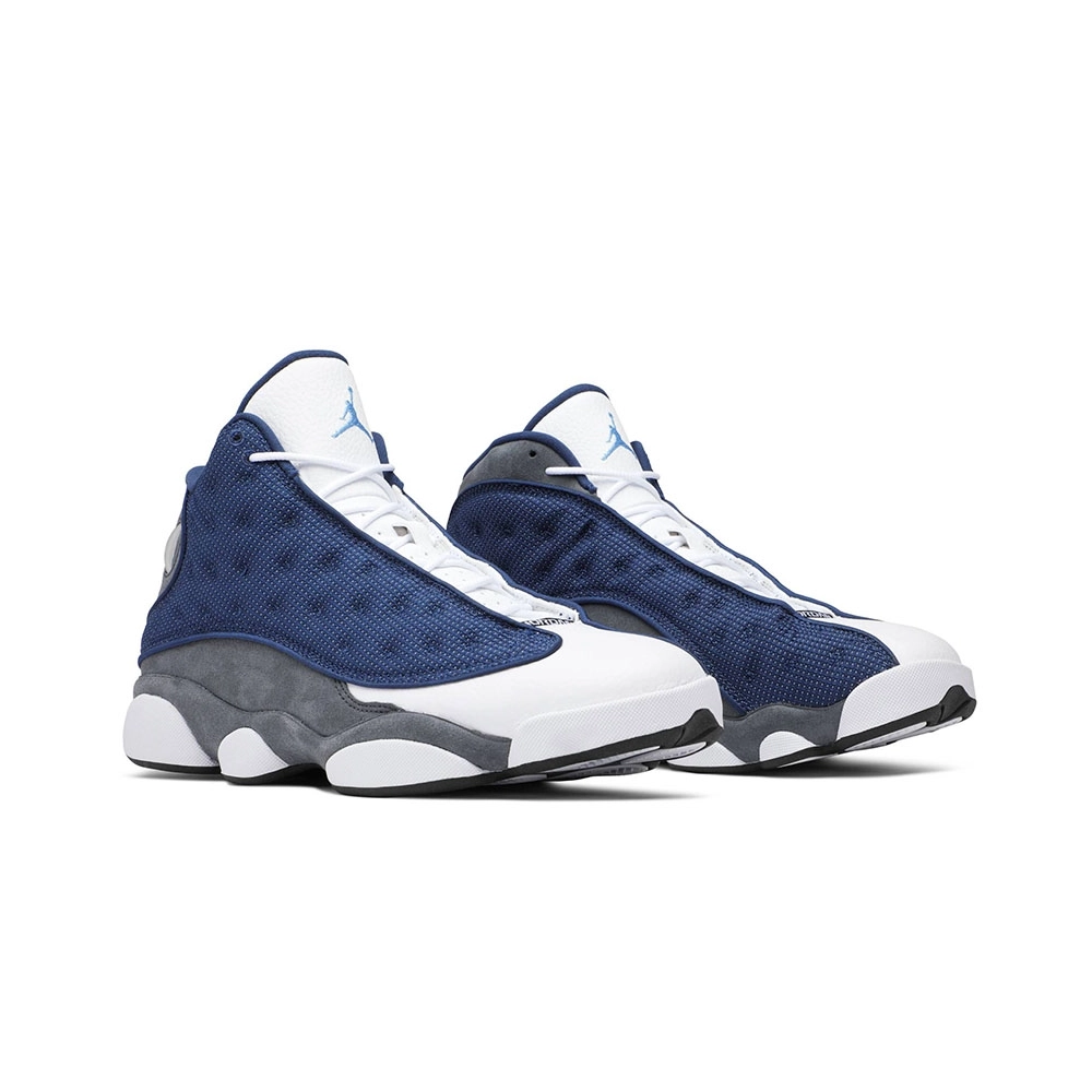 AIR JORDAN 13 RETRO FLINT 2020 414571 404,AIR JORDAN 13,Air Jordan