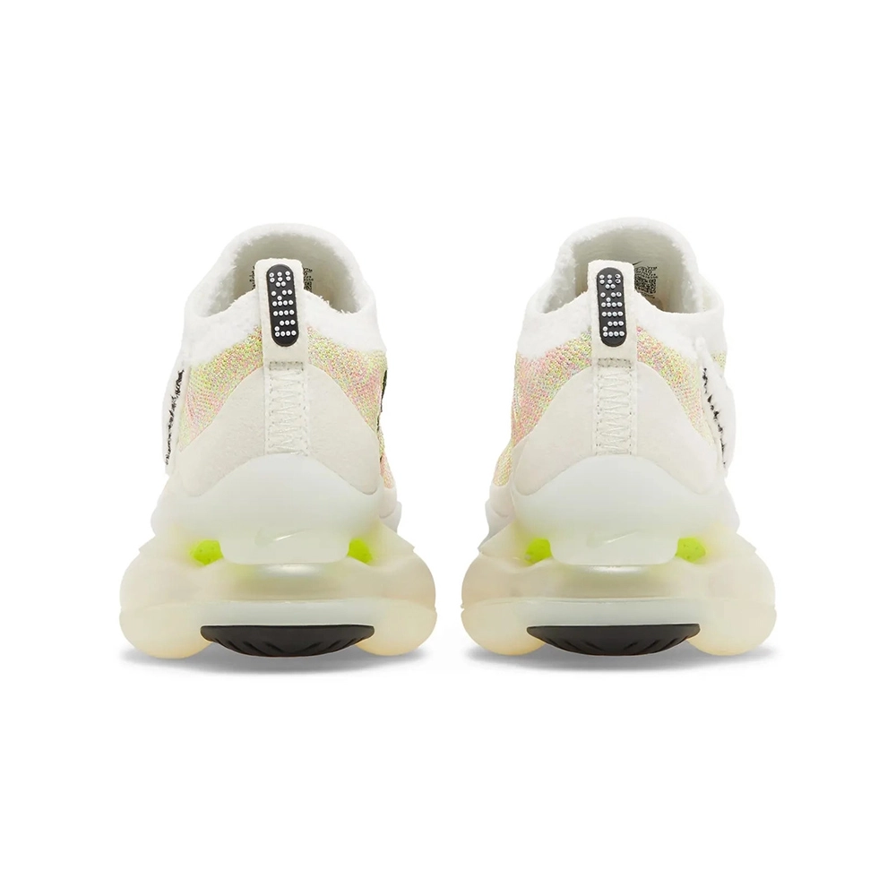 Air Max Scorpion Air Max Day,NIKE AIR MAX SCORPION,NIKE SHOES