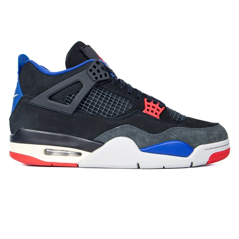 Air Jordan 4 Retro Rare Air,AIR JORDAN 4,Air Jordan