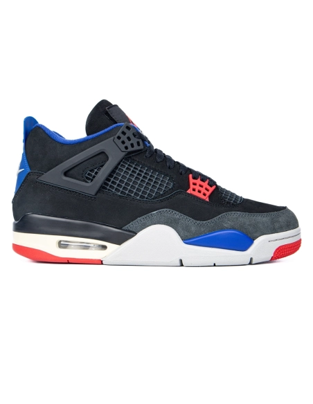Air Jordan 4 Retro Rare Air,AIR JORDAN 4,Air Jordan