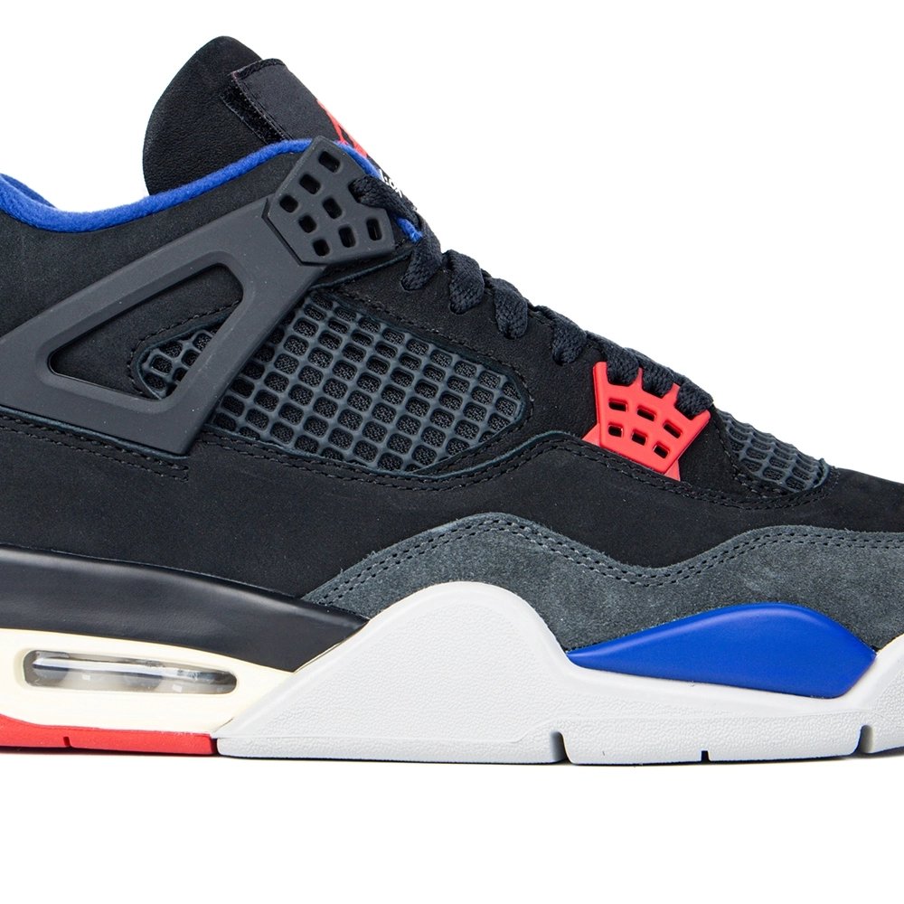 Air Jordan 4 Retro Rare Air,AIR JORDAN 4,Air Jordan