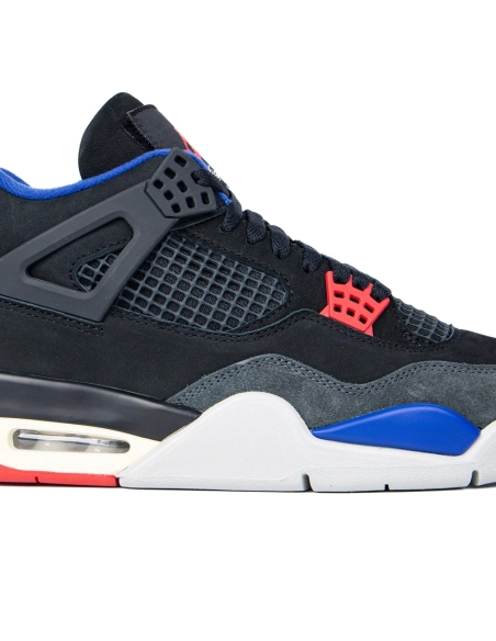 Air Jordan 4 Retro Rare Air,AIR JORDAN 4,Air Jordan