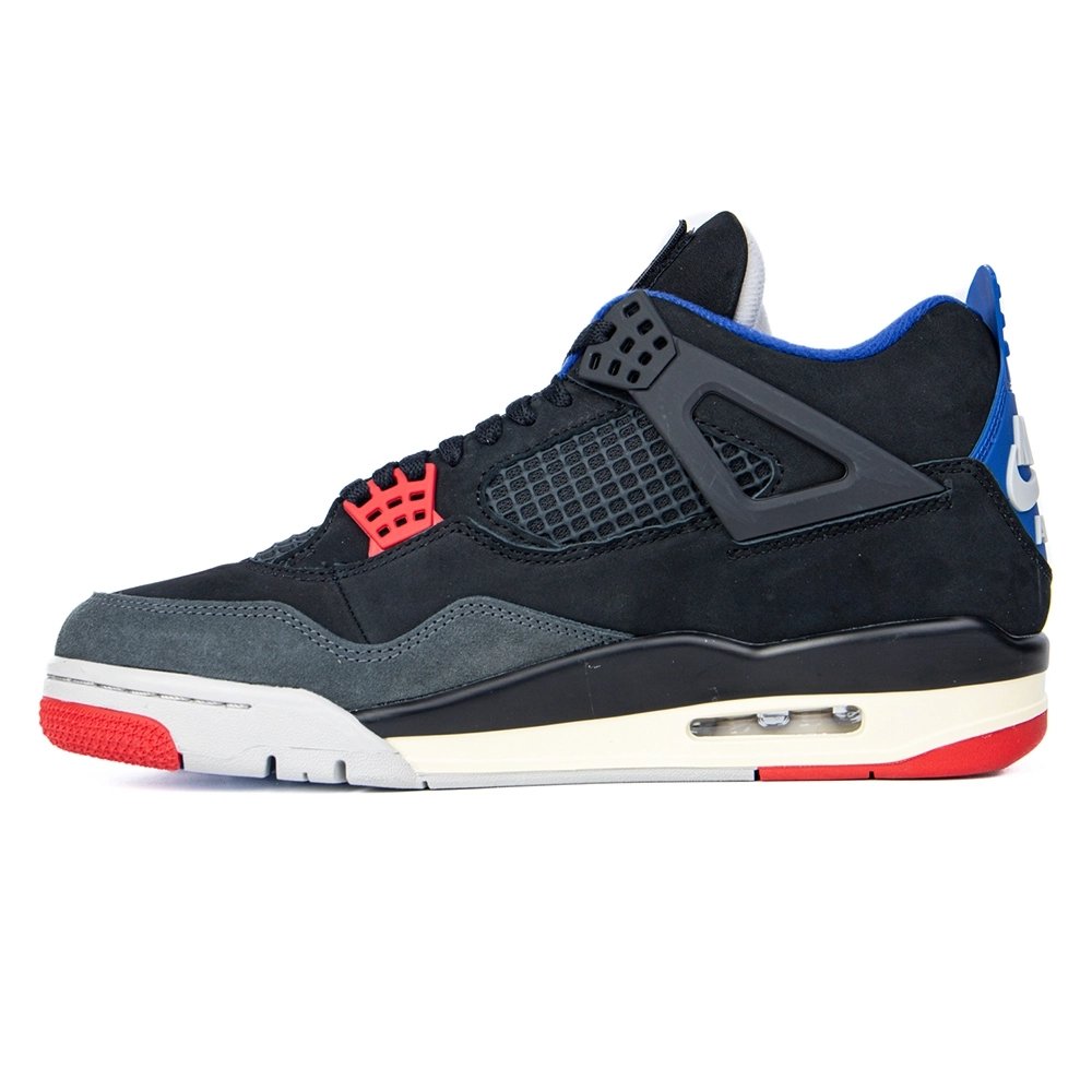 Air Jordan 4 Retro Rare Air,AIR JORDAN 4,Air Jordan