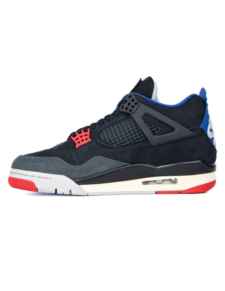 Air Jordan 4 Retro Rare Air,AIR JORDAN 4,Air Jordan