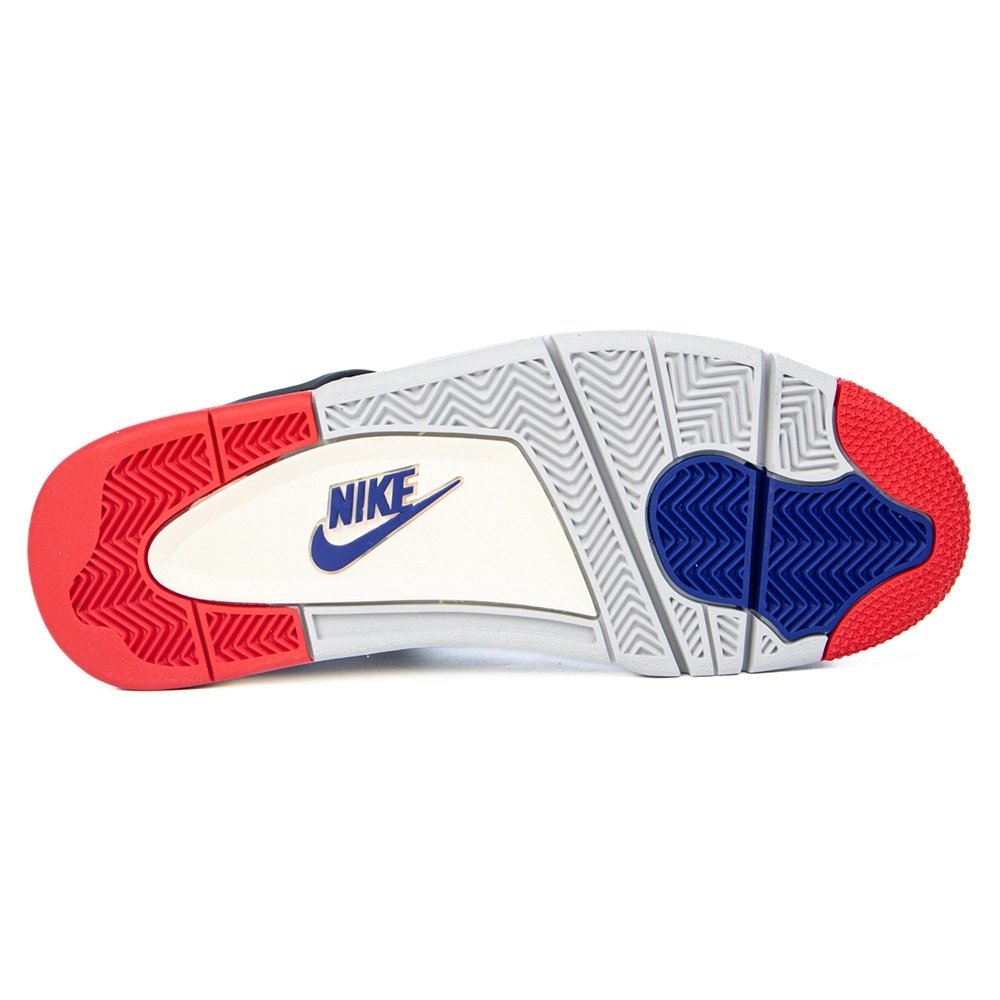 Air Jordan 4 Retro Rare Air,AIR JORDAN 4,Air Jordan