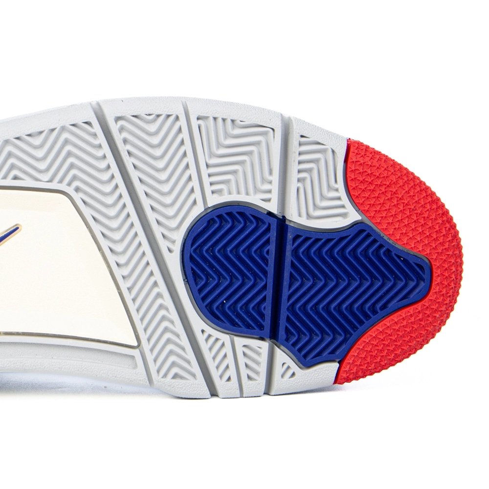 Air Jordan 4 Retro Rare Air,AIR JORDAN 4,Air Jordan