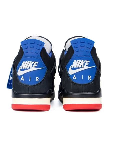 Air Jordan 4 Retro Rare Air,AIR JORDAN 4,Air Jordan