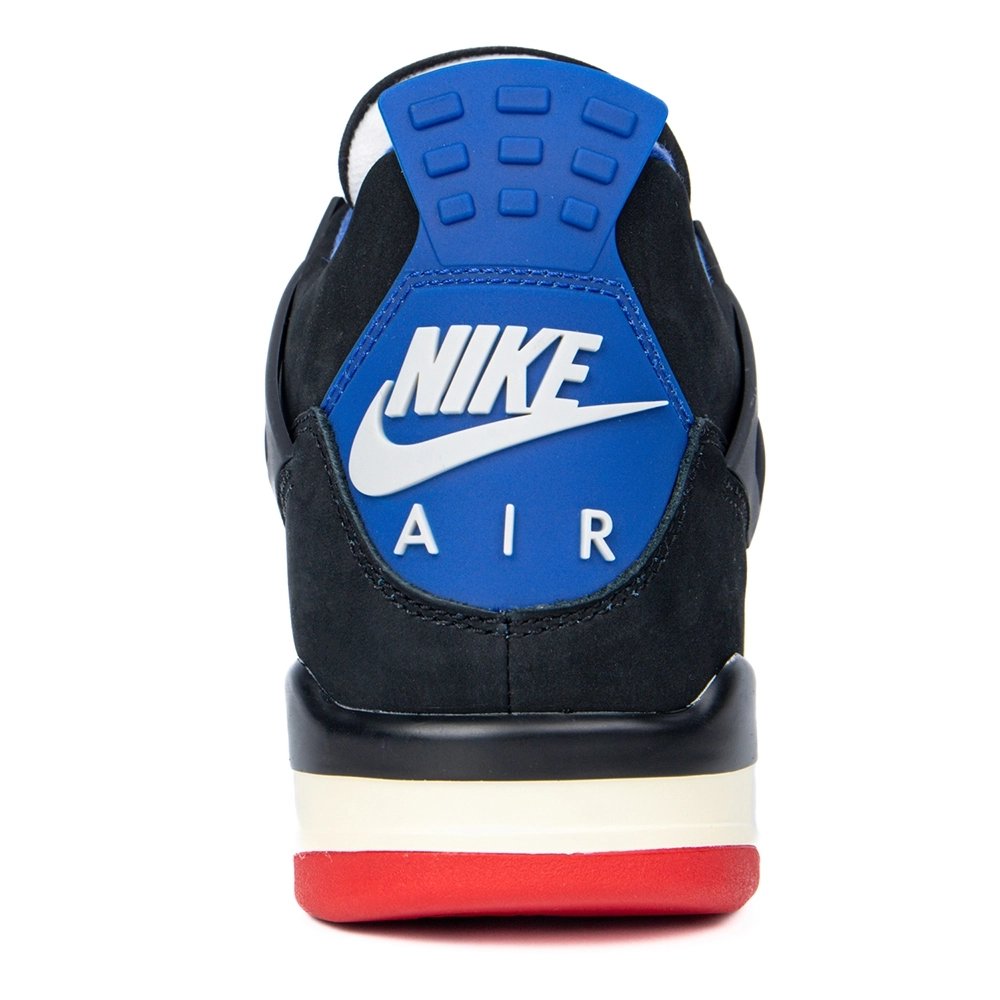 Air Jordan 4 Retro Rare Air,AIR JORDAN 4,Air Jordan