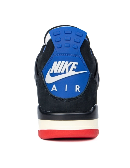 Air Jordan 4 Retro Rare Air,AIR JORDAN 4,Air Jordan