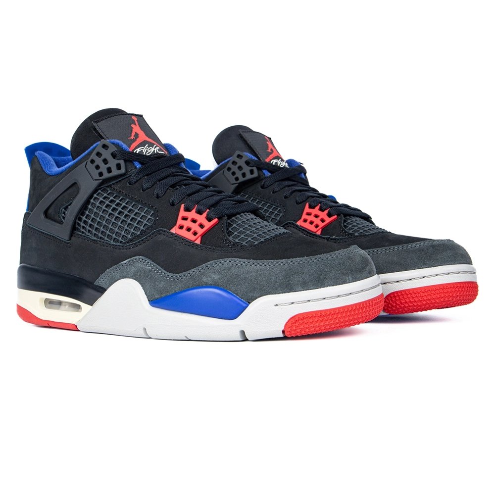 Air Jordan 4 Retro Rare Air,AIR JORDAN 4,Air Jordan