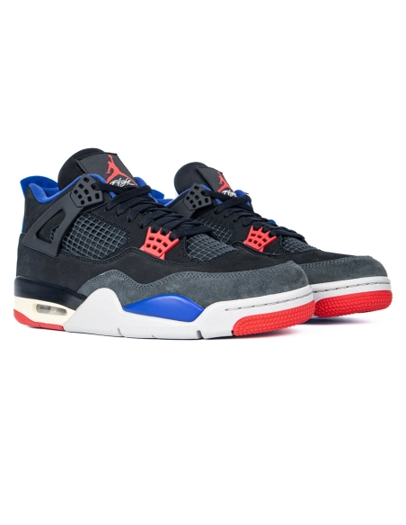 Air Jordan 4 Retro Rare Air,AIR JORDAN 4,Air Jordan