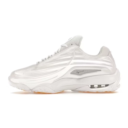 Nike Hot Step 2 Drake NOCTA White,Nike NOCTA,NIKE SHOES