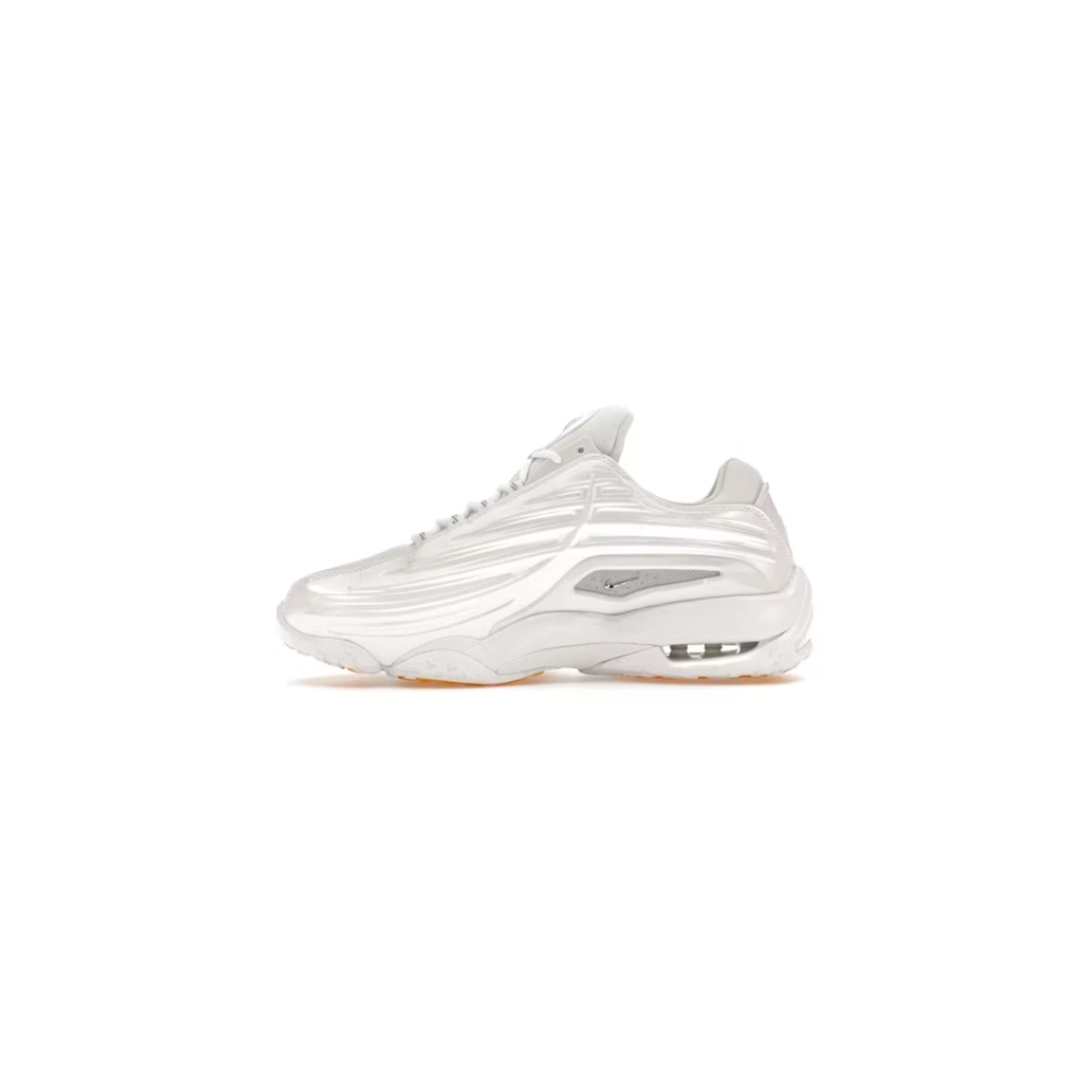 Nike Hot Step 2 Drake NOCTA White,Nike NOCTA,NIKE SHOES