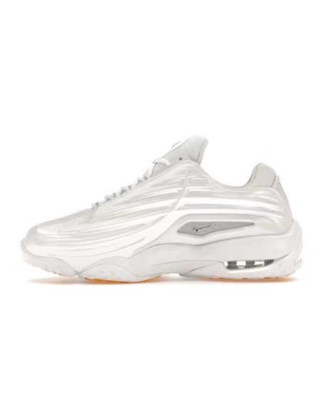 Nike Hot Step 2 Drake NOCTA White,Nike NOCTA,NIKE SHOES