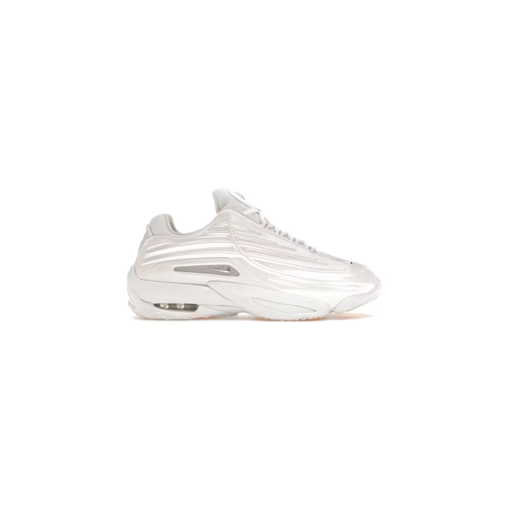 Nike Hot Step 2 Drake NOCTA White,Nike NOCTA,NIKE SHOES