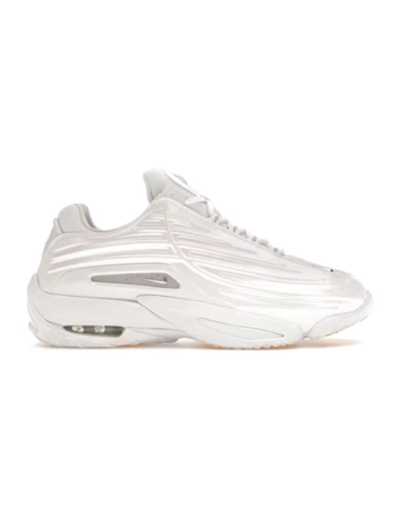 Nike Hot Step 2 Drake NOCTA White,Nike NOCTA,NIKE SHOES
