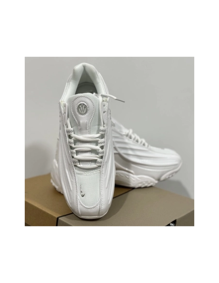 Nike Hot Step 2 Drake NOCTA White,Nike NOCTA,NIKE SHOES