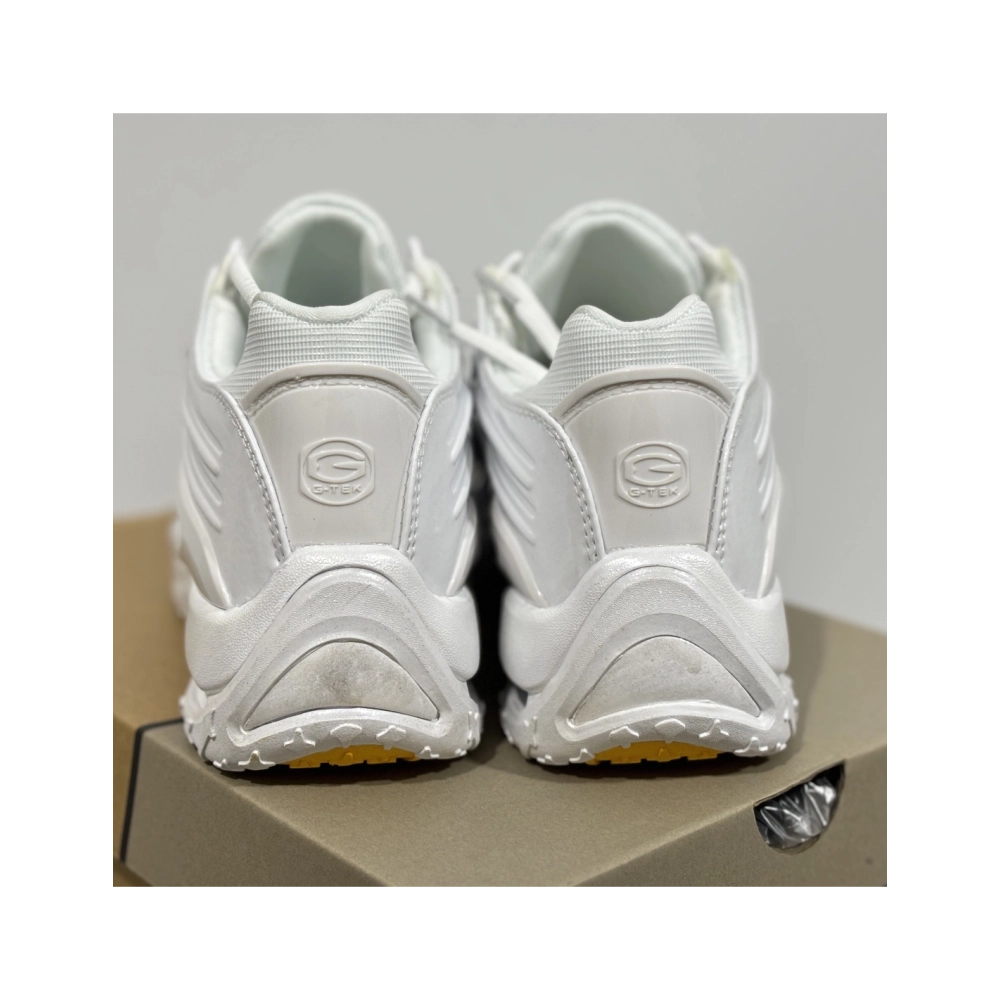 Nike Hot Step 2 Drake NOCTA White,Nike NOCTA,NIKE SHOES