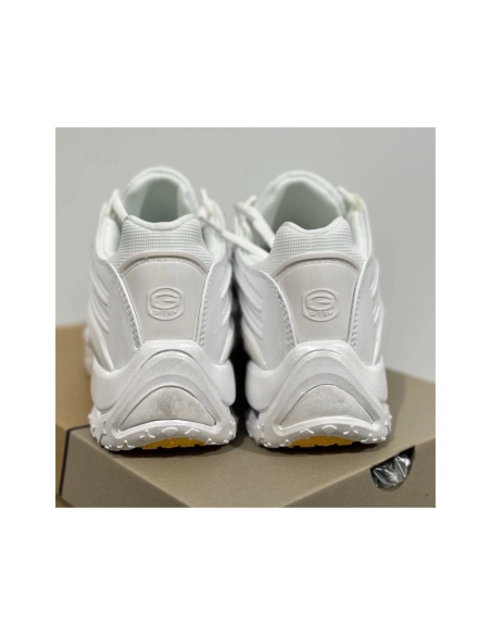 Nike Hot Step 2 Drake NOCTA White,Nike NOCTA,NIKE SHOES