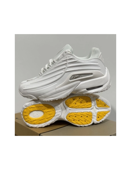 Nike Hot Step 2 Drake NOCTA White,Nike NOCTA,NIKE SHOES