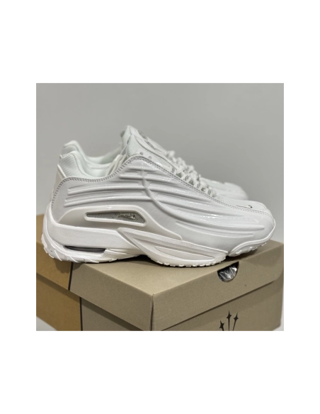 Nike Hot Step 2 Drake NOCTA White,Nike NOCTA,NIKE SHOES