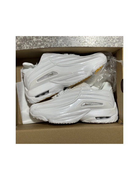 Nike Hot Step 2 Drake NOCTA White,Nike NOCTA,NIKE SHOES
