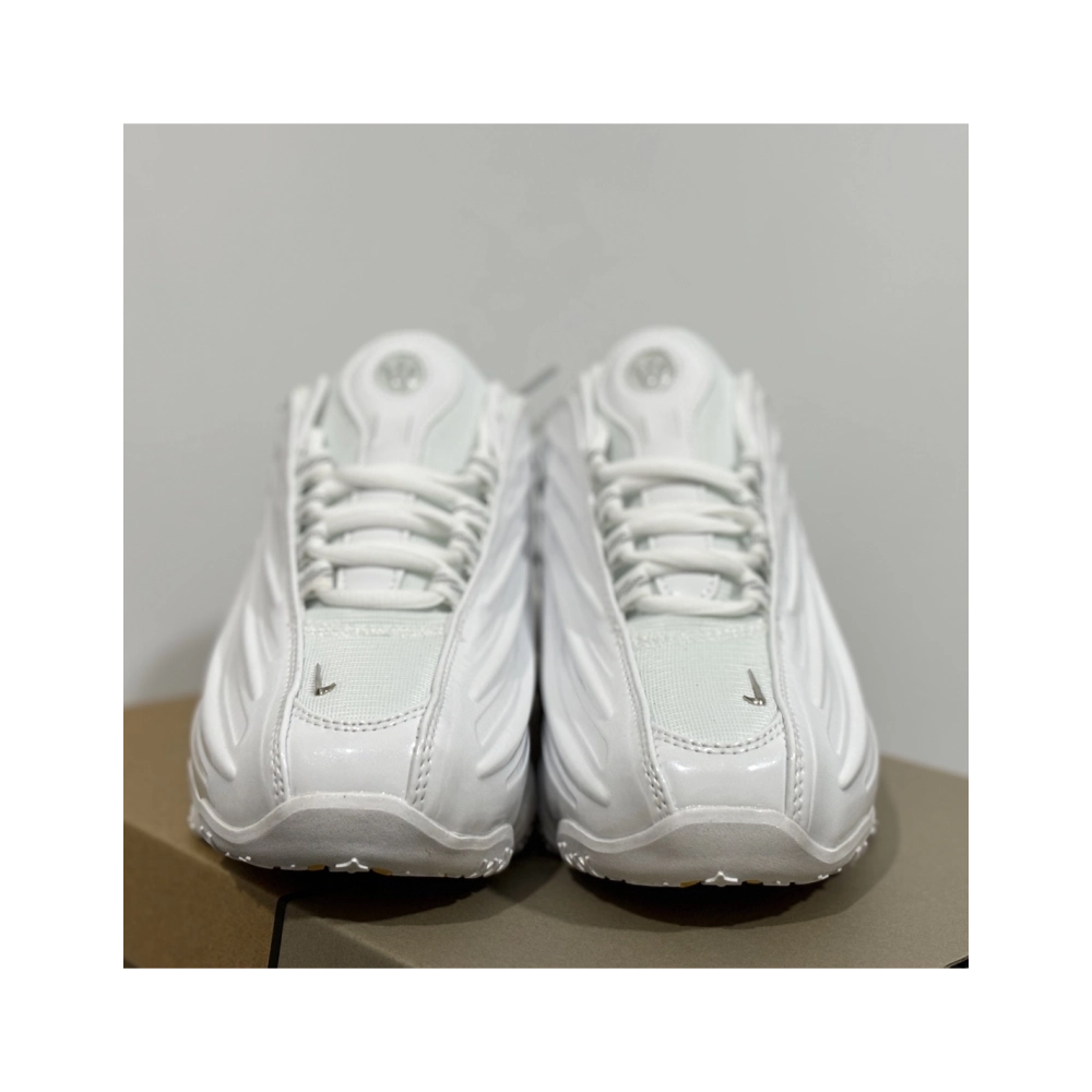 Nike Hot Step 2 Drake NOCTA White,Nike NOCTA,NIKE SHOES