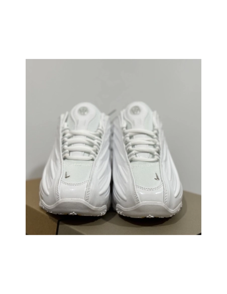Nike Hot Step 2 Drake NOCTA White,Nike NOCTA,NIKE SHOES