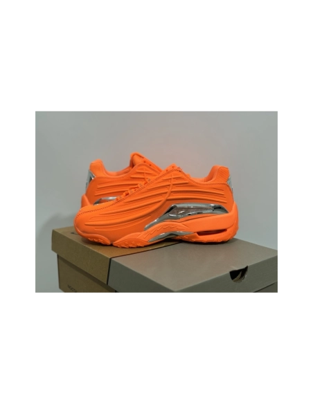Nike Hot Step 2 Drake NOCTA Total Orange,Nike NOCTA,NIKE SHOES
