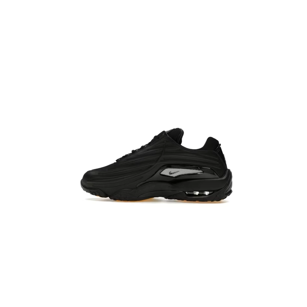 Nike Hot Step 2 Drake NOCTA Black,Nike NOCTA,NIKE SHOES