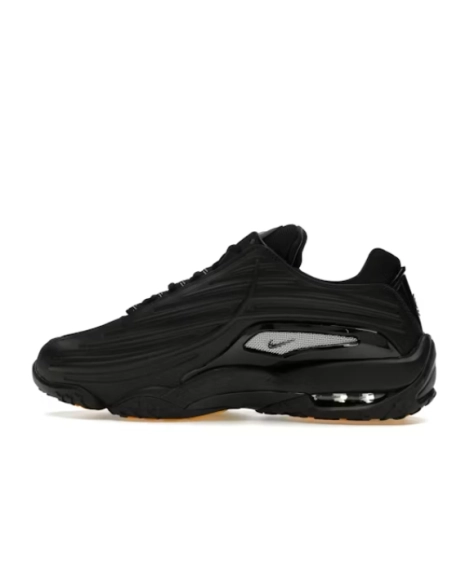 Nike Hot Step 2 Drake NOCTA Black,Nike NOCTA,NIKE SHOES